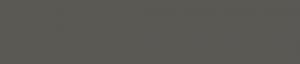 ABSB 141222/OHNE 6299 HG LESK 43/1