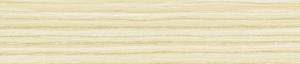 ABSB 4778W/33 H3409 ST38 23/0,8