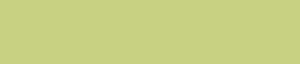 ABSB 74290/20 U19500 SD/VV 43/0,8