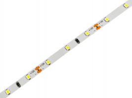 StrongLumio LED pásek 12V 4,8W/m (60 LED/m) 8mm, bílá studená