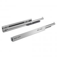 HETTICH 9307639 Quadro V6+ 420mm/50kg EB12,5 SiSy L+P