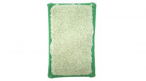 OSMO nanášecí rouno na olejové barvy 95 x 155 mm