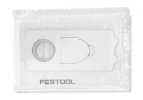 FESTOOL 578593 Bezpečnostní filtrační vak FIS-CTH MIDI/3