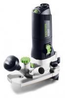 FESTOOL 578710 Modulová hranová frézka MFK 700 KA EQ-Plus