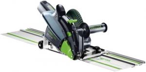 FESTOOL 578530 Diamantový dělicí systém DSC-AG 125-Plus-FS