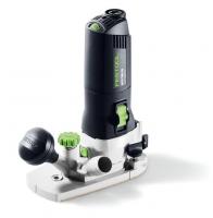 FESTOOL 578715 Modulová hranová frézka MFK 700 EQ-Plus