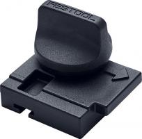 FESTOOL 491582 Doraz proti zpětnému rázu FS-RSP
