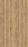 DTDL H3700 ST10 Ořech Pacifik přír. 2800/2070/25