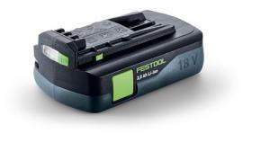 FESTOOL 577658 Akumulátor BP 18 Li 3,0 C