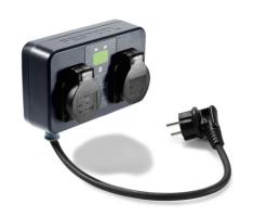 FESTOOL 578078 Modul síťové zásuvky SD I-CT26-48