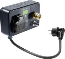 FESTOOL 578090 Spínací pneumatický modul DL I-CT 26-48