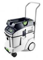 FESTOOL 577927 Mobilní vysavač CLEANTEC CTM 48 EI