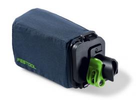 FESTOOL 578094 Vak na prach SB-Longlife ETSC 2