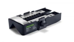 FESTOOL 577989 Deska pro zkosení hran FNS-HLC 82