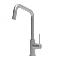 StrongSinks S3 Baterie Arda tvar U nerez
