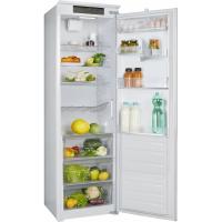 FRANKE Lednice vestavná FSDR 330 V E