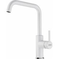 FRANKE Baterie FN 5540.094 Urban 2.0 bílá led