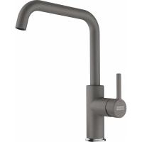 FRANKE Baterie FN 5540.084 Urban 2.0 šedý kámen