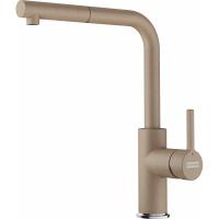 FRANKE Baterie FN 5541.424 Urban 2.0 kašmír