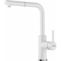 FRANKE Baterie FN 5541.094 Urban 2.0 bílá led