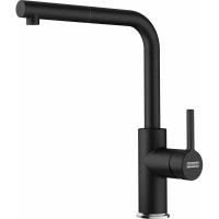 FRANKE Baterie FN 5541.071 Urban 2.0 onyx