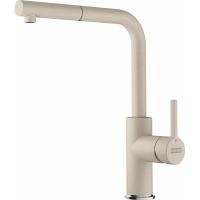 FRANKE Baterie FN 5541.082 Urban 2.0 sahara