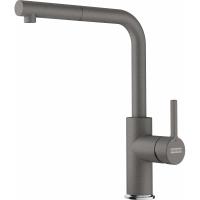 FRANKE Baterie FN 5541.084 Urban 2.0 šedý kámen