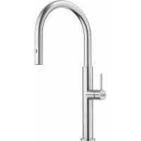 FRANKE Baterie FC 4169.501 Pescara celonerez