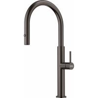 FRANKE Baterie FC 4169.503 Pescara celonerez antracit