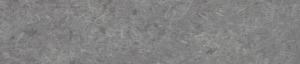 ABSB 4825W/120 F634 ST76 43/2