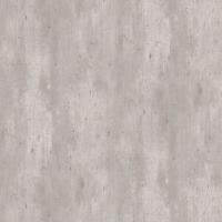 DTDL S60036 CE Beton klasik 2800/2100/18