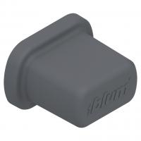BLUM Z10K0008 Servodrive, krytka rozvodového kabelu