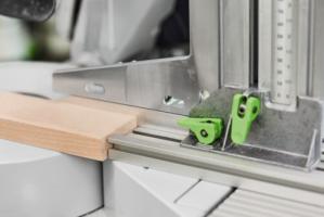 FESTOOL 578720 Multifunkční doraz AS-KS 120-R/L