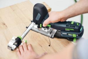 FESTOOL 578460 Kružítko KS-PSC 500/420