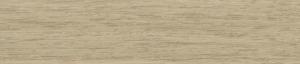 ABSB 2623E/147 Shinnoki 4.0 Natural Oak 43/0,8