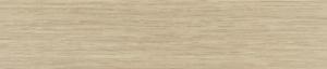 ABSB 2955W/33 Shinnoki 4.0 Ivory Oak/Ivory Infinite Oak 43/0,8
