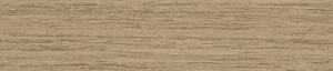 ABSB 3505W/06 Shinnoki 4.0 Sahara Oak 43/0,8