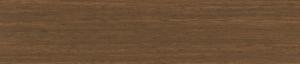 ABSB 4672W/OHNE Shinnoki 4.0 Pure Walnut 43/0,8