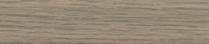 ABSB 866V/OHNE Shinnoki 4.0 Manhattan Oak 23/0,8
