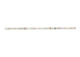 StrongLumio LED pásek 24V 6W/m (60 LED/m) 8mm, bílá neutrální