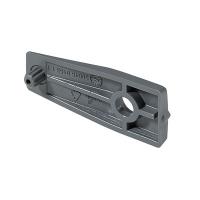 HETTICH 9197222 LegaMove, boční stabilizátor
