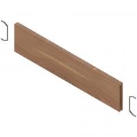 BLUM ZC7Q020SH Ambia Line příčka 200mm ořech tennessee