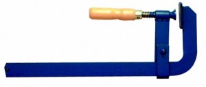 Ztužidlo truhlářské 1500mm