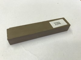 VOSK (T) odstín RAL 3306