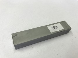 VOSK (T) K522, 5001