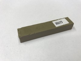 VOSK (T) K007, K366, 5194, 7166