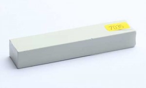 VOSK (T) K549