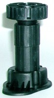 StrongLegs rektifikační noha AP001 80Rmm