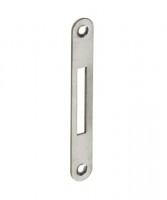 HETTICH 9137000 protiplech typ 7510 niklovaný