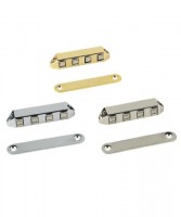 HETTICH 46291 magnet LM 5203 niklovaný